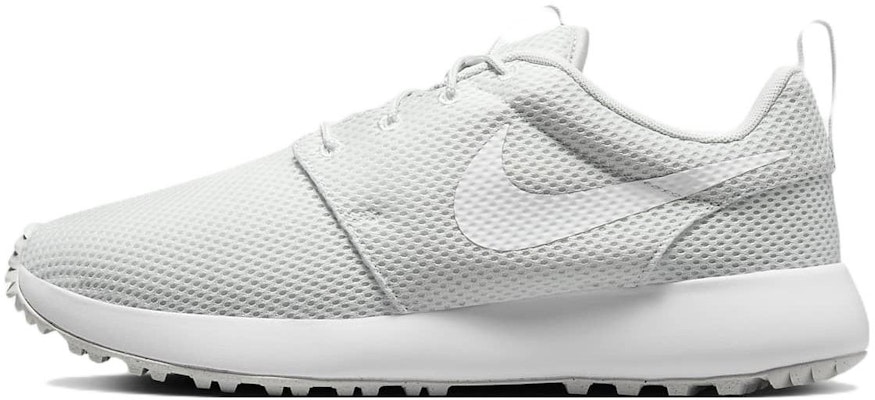 Nike Roshe Golf Next Nature 'Photon Dust' DV1202-009 Buy Nike Roshe Golf Next Nature 'Photon Dust' DV1202-009