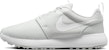 Nike Roshe Golf Next Nature 'Photon Dust' - Kasut Golf Nike Roshe Photon Dust DV1202-009