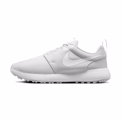 Nike Roshe Golf Next Nature 'Photon Dust'