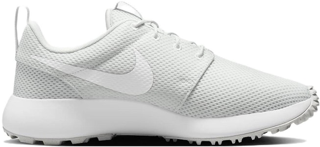 Nike Roshe Golf Next Nature 'Photon Dust' - Kasut Golf Nike Roshe Photon Dust DV1202-009 Order Nike Roshe Golf Next Nature 'Photon Dust' - Kasut Golf Nike Roshe Photon Dust DV1202-009