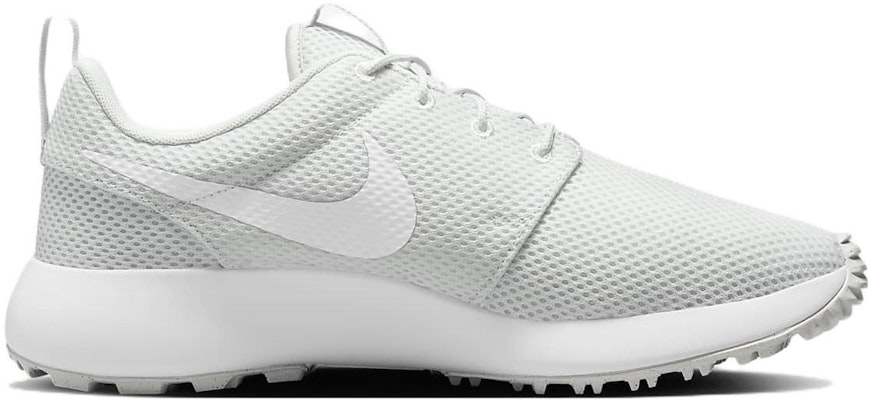 Nike Roshe Golf Next Nature 'Photon Dust' DV1202-009 Order Nike Roshe Golf Next Nature 'Photon Dust' DV1202-009