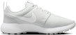 Nike Roshe Golf Next Nature 'Photon Dust' - Kasut Golf Nike Roshe Photon Dust DV1202-009
