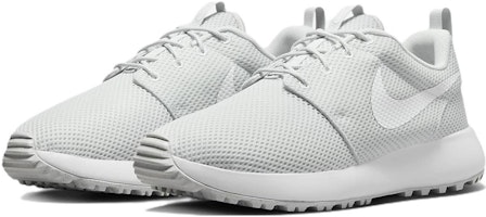 Nike Roshe Golf Next Nature 'Photon Dust' - Kasut Golf Nike Roshe Photon Dust DV1202-009 Lookbook Nike Roshe Golf Next Nature 'Photon Dust' - Kasut Golf Nike Roshe Photon Dust DV1202-009