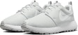 Nike Roshe Golf Next Nature 'Photon Dust' - Kasut Golf Nike Roshe Photon Dust DV1202-009