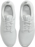 Nike Roshe Golf Next Nature 'Photon Dust' - Kasut Golf Nike Roshe Photon Dust DV1202-009 Shop Nike Roshe Golf Next Nature 'Photon Dust' - Kasut Golf Nike Roshe Photon Dust DV1202-009