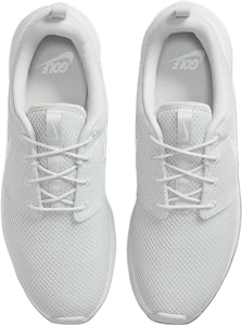 Nike Roshe Golf Next Nature 'Photon Dust' - Kasut Golf Nike Roshe Photon Dust DV1202-009 Shop Nike Roshe Golf Next Nature 'Photon Dust' - Kasut Golf Nike Roshe Photon Dust DV1202-009