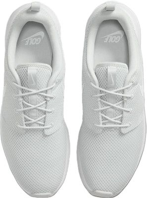 Nike Roshe Golf Next Nature 'Photon Dust' DV1202-009 Shop Nike Roshe Golf Next Nature 'Photon Dust' DV1202-009