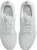 Nike Roshe Golf Next Nature 'Photon Dust' - Kasut Golf Nike Roshe Photon Dust DV1202-009