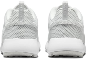 Nike Roshe Golf Next Nature 'Photon Dust' - Kasut Golf Nike Roshe Photon Dust DV1202-009 Purchase Nike Roshe Golf Next Nature 'Photon Dust' - Kasut Golf Nike Roshe Photon Dust DV1202-009