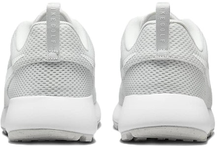 Nike Roshe Golf Next Nature 'Photon Dust' - Kasut Golf Nike Roshe Photon Dust DV1202-009 Purchase Nike Roshe Golf Next Nature 'Photon Dust' - Kasut Golf Nike Roshe Photon Dust DV1202-009
