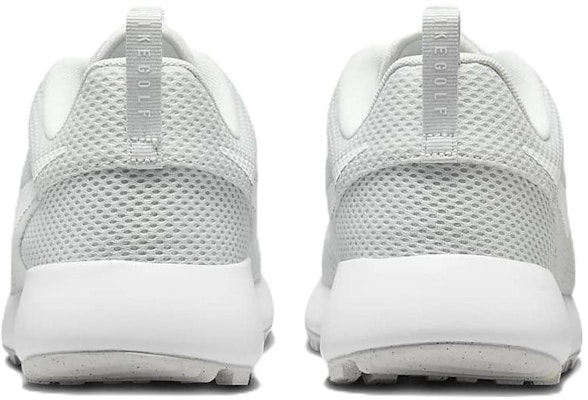 Nike Roshe Golf Next Nature 'Photon Dust' DV1202-009 Purchase Nike Roshe Golf Next Nature 'Photon Dust' DV1202-009