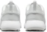 Purchase Nike Roshe Golf Next Nature 'Photon Dust' - Kasut Golf Nike Roshe Photon Dust DV1202-009
