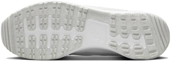 Nike Roshe Golf Next Nature 'Photon Dust' - Kasut Golf Nike Roshe Photon Dust DV1202-009 Details for Nike Roshe Golf Next Nature 'Photon Dust' - Kasut Golf Nike Roshe Photon Dust DV1202-009