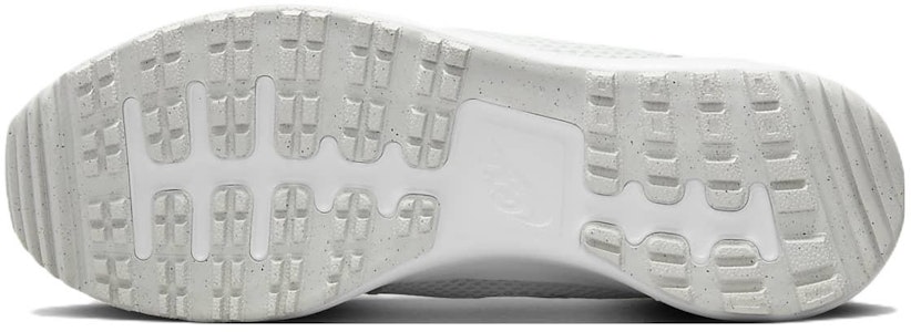 Nike Roshe Golf Next Nature 'Photon Dust' - Kasut Golf Nike Roshe Photon Dust DV1202-009 Details for Nike Roshe Golf Next Nature 'Photon Dust' - Kasut Golf Nike Roshe Photon Dust DV1202-009