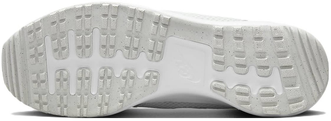 Nike Roshe Golf Next Nature 'Photon Dust' DV1202-009 Details for Nike Roshe Golf Next Nature 'Photon Dust' DV1202-009