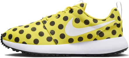 Nike Roshe Golf Next Nature 'Polka Dot' FD2599-700 Nike Roshe Golf Next Nature 'Polka Dot' FD2599-700