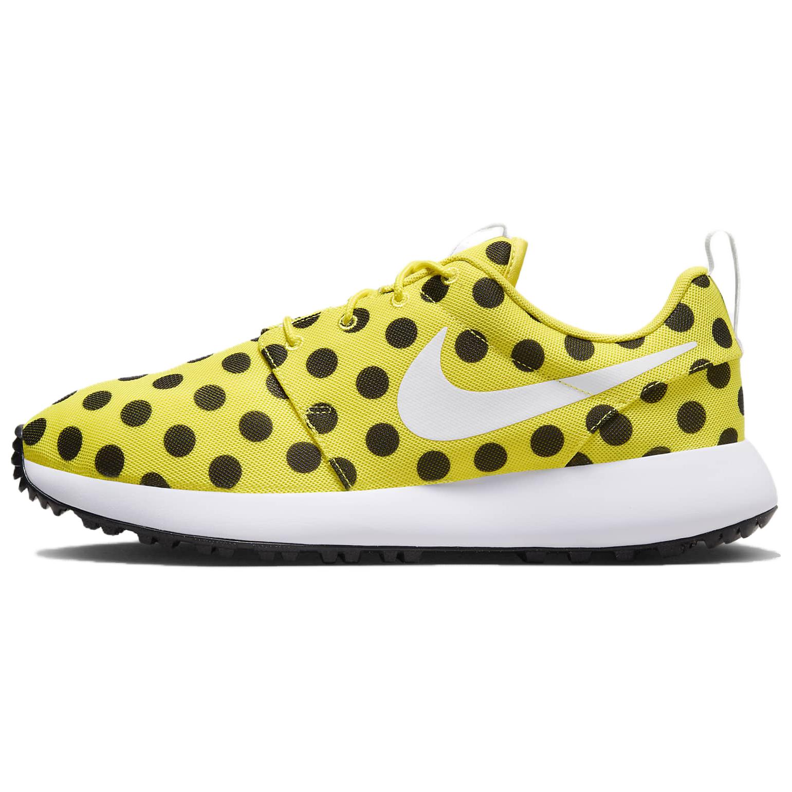 Nike Roshe Golf Next Nature 'Polka Dot' FD2599-700