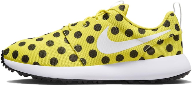 Nike Roshe Golf Next Nature 'Polka Dot' FD2599-700 Buy Nike Roshe Golf Next Nature 'Polka Dot' FD2599-700