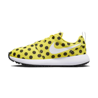 Nike Roshe Golf Next Nature 'Polka Dot'