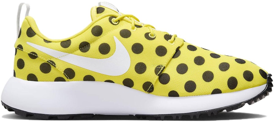 나이키 로쉐 골프 땡땡이 (Nike Roshe Golf 땡땡이) FD2599-700 Order 나이키 로쉐 골프 땡땡이 (Nike Roshe Golf 땡땡이) FD2599-700