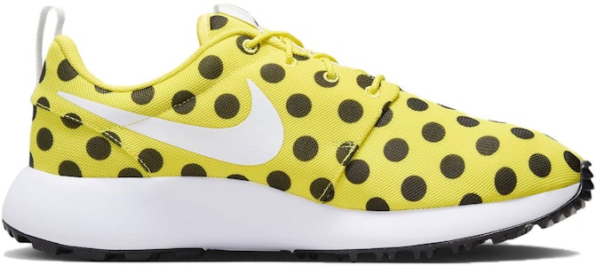 Nike Roshe Golf Next Nature 'Polka Dot' FD2599-700 Order Nike Roshe Golf Next Nature 'Polka Dot' FD2599-700
