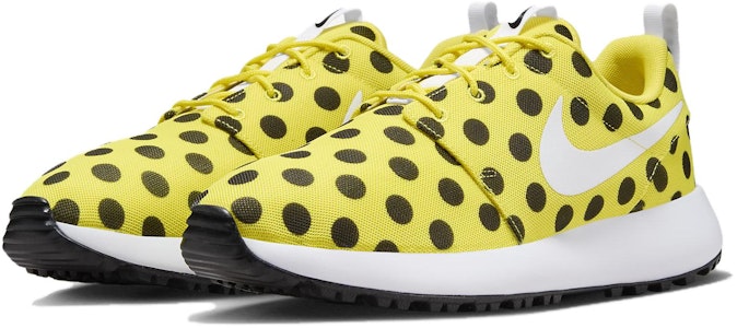 Nike Roshe Golf Next Nature 'Polka Dot' FD2599-700 Lookbook Nike Roshe Golf Next Nature 'Polka Dot' FD2599-700