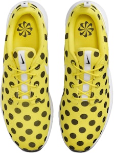 Nike Roshe Golf Next Nature 'Polka Dot' FD2599-700 Shop Nike Roshe Golf Next Nature 'Polka Dot' FD2599-700