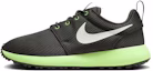 Buy 耐吉 Roshe Golf Next Nature「杉木酸橙爆裂」DV1202-300