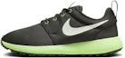 Buy Nike Roshe Golf Next Nature 'Sequoia Lime Blast' Lelaki Wanita Malaysia DV1202-300