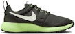 Nike Roshe Golf Next Nature 'Sequoia Lime Blast' Lelaki Wanita Malaysia DV1202-300