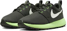 Lookbook 耐吉 Roshe Golf Next Nature「杉木酸橙爆裂」DV1202-300