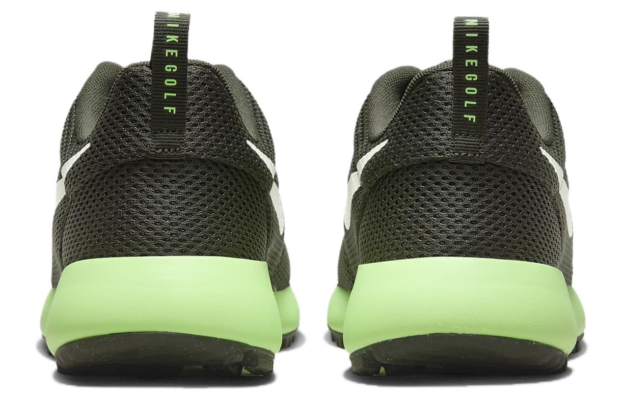 Purchase 耐吉 Roshe Golf Next Nature「杉木酸橙爆裂」DV1202-300