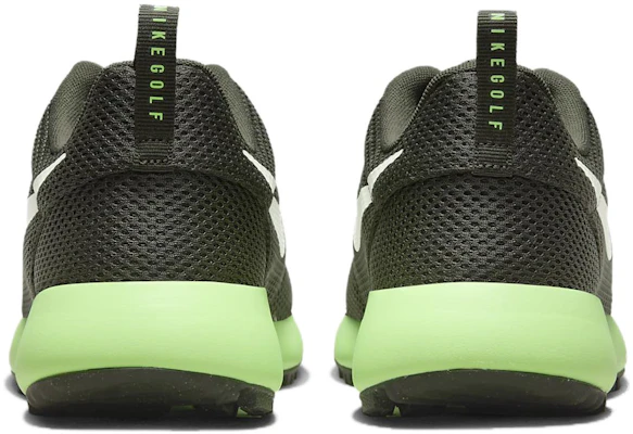 耐吉 Roshe Golf Next Nature「杉木酸橙爆裂」DV1202-300 Purchase 耐吉 Roshe Golf Next Nature「杉木酸橙爆裂」DV1202-300