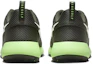 Purchase 耐吉 Roshe Golf Next Nature「杉木酸橙爆裂」DV1202-300