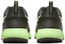 Nike Roshe Golf Next Nature 'Sequoia Lime Blast' Lelaki Wanita Malaysia DV1202-300