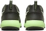 Purchase Nike Roshe Golf Next Nature 'Sequoia Lime Blast' Lelaki Wanita Malaysia DV1202-300