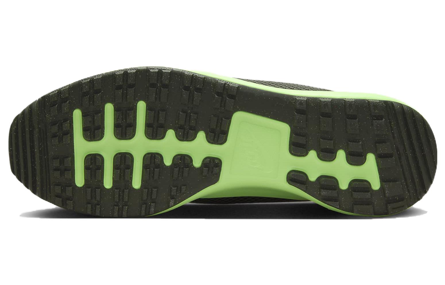 Details for 耐吉 Roshe Golf Next Nature「杉木酸橙爆裂」DV1202-300