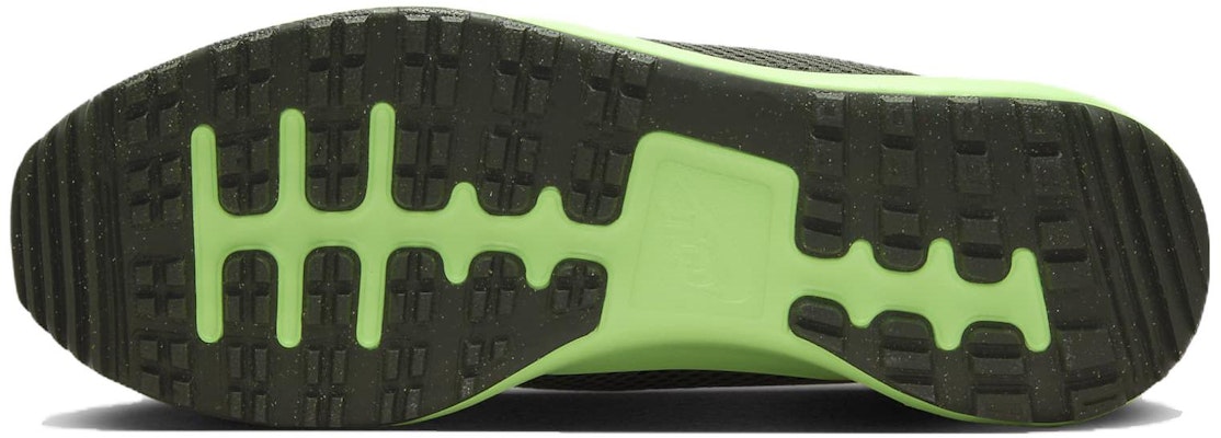 나이키 로쉐 골프 NN '세쿼이아 라임' (Nike Roshe Golf NN 'Sequoia Lime') DV1202-300 Details for 나이키 로쉐 골프 NN '세쿼이아 라임' (Nike Roshe Golf NN 'Sequoia Lime') DV1202-300