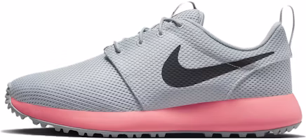 Nike Roshe Golf Next Nature 'Smoke Grey Hot Punch' DV1202-016 Nike Roshe Golf Next Nature 'Smoke Grey Hot Punch' DV1202-016