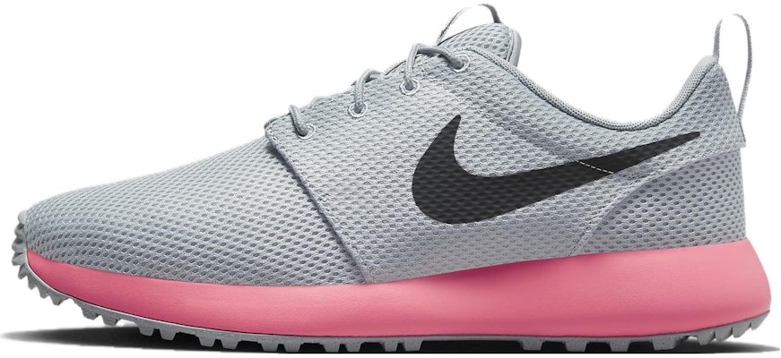 Nike Roshe Golf Next Nature 'Smoke Grey Hot Punch' DV1202-016 Buy Nike Roshe Golf Next Nature 'Smoke Grey Hot Punch' DV1202-016