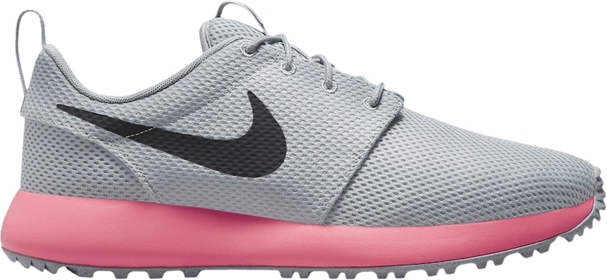 Nike hot punch golf sales