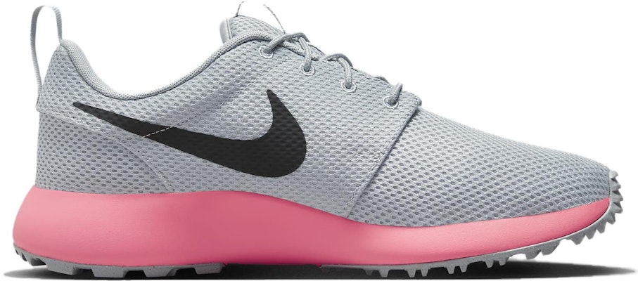 Nike Roshe Golf Next Nature 'Gris Humo y Rosa Intenso' DV1202-016 Order Nike Roshe Golf Next Nature 'Gris Humo y Rosa Intenso' DV1202-016