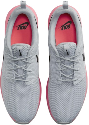 Nike Roshe Golf Next Nature 'Smoke Grey Hot Punch' DV1202-016 Shop Nike Roshe Golf Next Nature 'Smoke Grey Hot Punch' DV1202-016