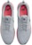 Nike Roshe Golf Next Nature 'Smoke Grey Hot Punch' - Kelabu Asap & Merah Jambu Panas DV1202-016