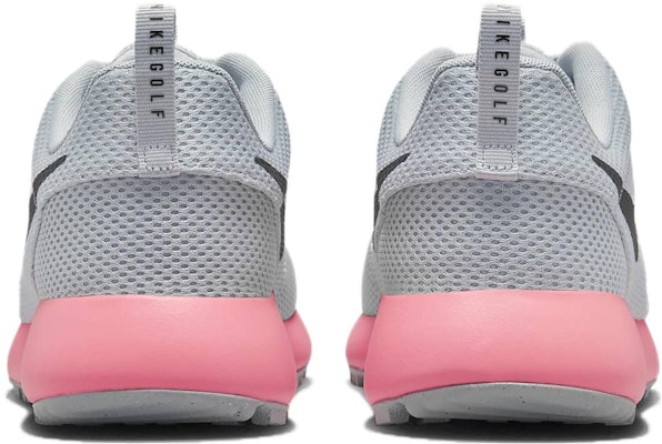 Nike Roshe Golf Next Nature 'Gris Humo y Rosa Intenso' DV1202-016 Purchase Nike Roshe Golf Next Nature 'Gris Humo y Rosa Intenso' DV1202-016