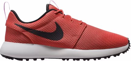 Nike Roshe Golf Next Nature 'Track Red' DV1202-600 Nike Roshe Golf Next Nature 'Track Red' DV1202-600