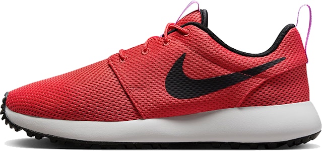 Nike Roshe Golf Next Nature 'Track Red' DV1202-600 (龍舟紅) Buy Nike Roshe Golf Next Nature 'Track Red' DV1202-600 (龍舟紅)