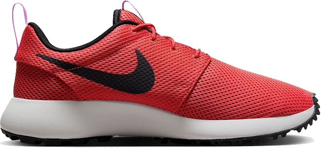 Nike Roshe Golf Next Nature 'Track Red' DV1202-600 (龍舟紅) Order Nike Roshe Golf Next Nature 'Track Red' DV1202-600 (龍舟紅)
