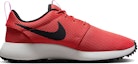 Order Nike Roshe Golf Next Nature 'Track Red' Lelaki - Kasut Golf Merah DV1202-600