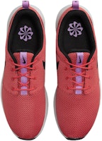 Nike Roshe Golf Next Nature 'Track Red' Sepatu Golf Merah DV1202-600 Shop Nike Roshe Golf Next Nature 'Track Red' Sepatu Golf Merah DV1202-600